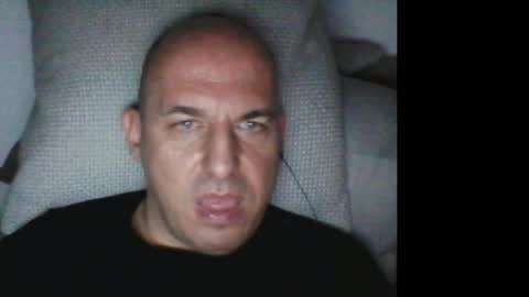 Milkiwaay online show from 09-19-25, 01:29