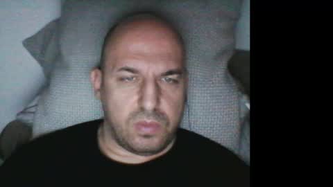 Milkiwaay online show from 12-14-25, 11:53