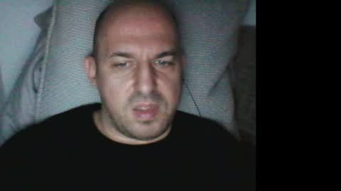 Milkiwaay online show from 12-19-25, 10:17