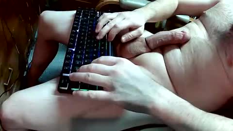 milk me dry online show from 01-12-25, 05:03