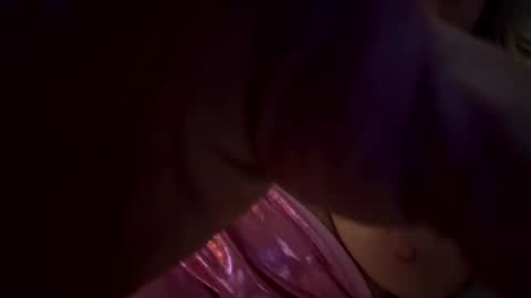 milkmachinebarbie online show from 11-07-25, 11:49