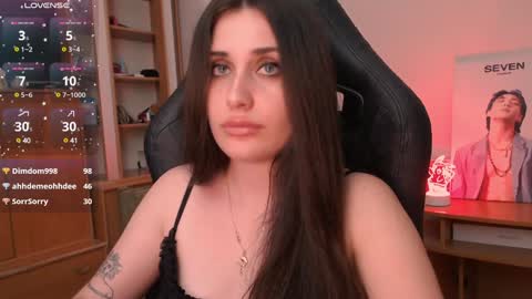 MilkMiracle online show from 12-23-24, 10:44