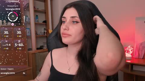 MilkMiracle online show from 01-22-25, 06:52