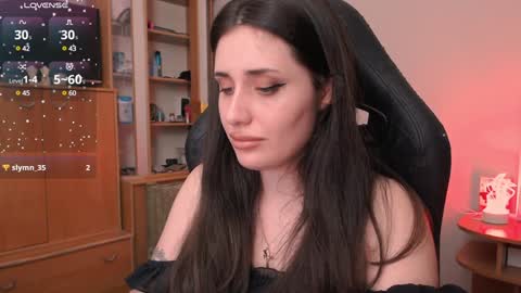 MilkMiracle online show from 01-25-25, 08:10