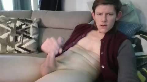 milkmyhardcock69 online show from 03-18-26, 07:50