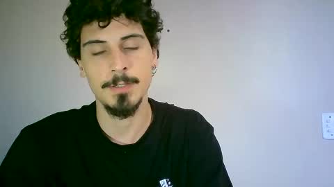 milkoffee online show from 12-09-24, 04:37