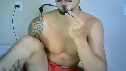 milkoffee online show from 01-04-25, 09:09