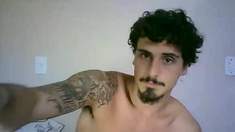 milkoffee online show from 01-05-25, 08:52