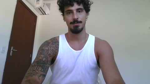 milkoffee online show from 02-01-26, 12:37