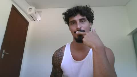 milkoffee online show from 02-02-26, 01:10