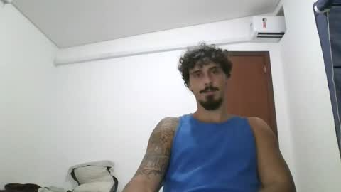 milkoffee online show from 02-05-26, 04:28