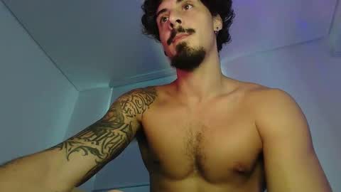 milkoffee online show from 05-02-26, 05:07