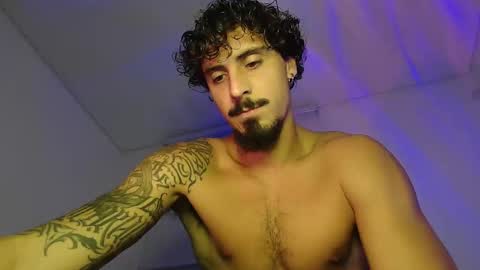 milkoffee online show from 05-10-26, 10:48