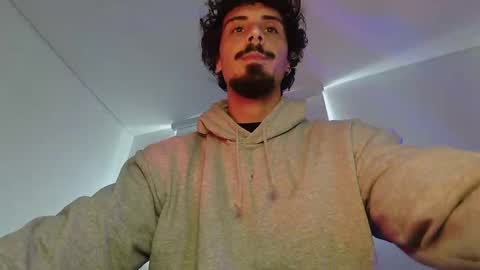 milkoffee online show from 05-11-26, 04:48