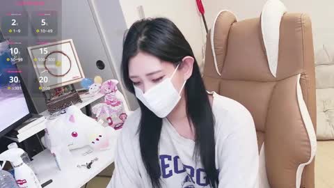 milksola online show from 05-09-26, 05:07