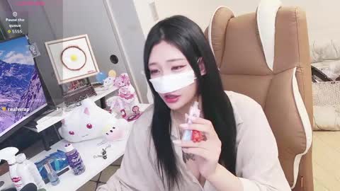 milksola online show from 05-14-26, 11:28