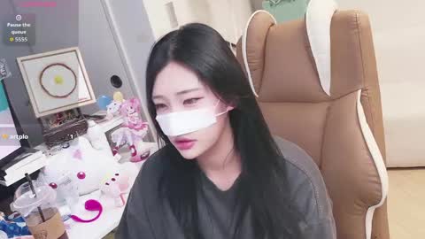 milksola online show from 05-26-26, 10:55