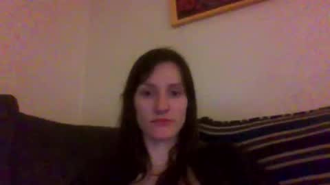 milky479 online show from 02-11-26, 11:37