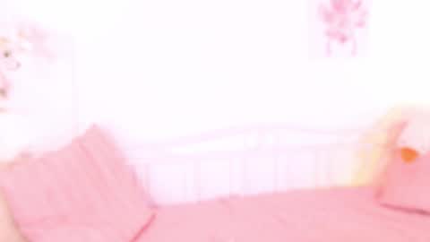 milky_0 online show from 10-02-25, 11:12