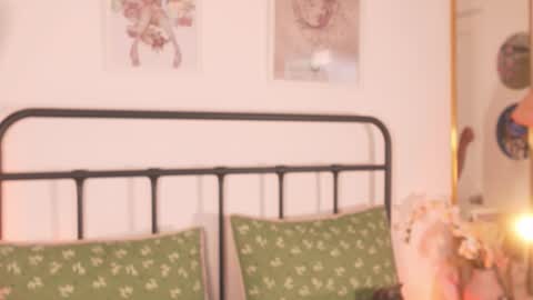 milky_0 online show from 01-05-26, 07:06