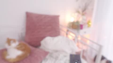 Snapshot of milky_0 chatting on 07-03-26, 07:20 milky_0 online show from 07-03-26, 07:20