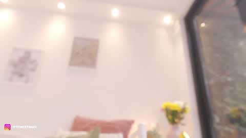 Snapshot of milky_0 chatting on 07-23-26, 07:23 milky_0 online show from 07-23-26, 07:23
