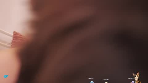 Snapshot of milky_0 chatting on 08-09-26, 03:23 milky_0 online show from 08-09-26, 03:23