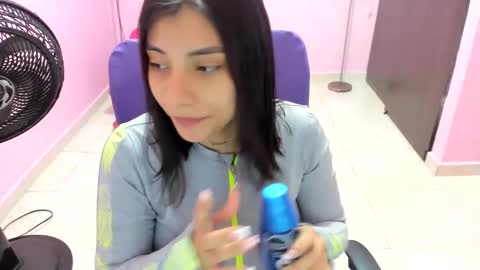 vale online show from 12-02-24, 12:29