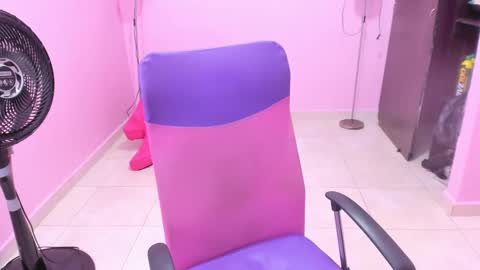 vale online show from 12-06-24, 01:33