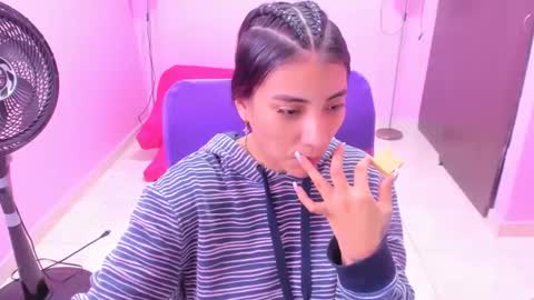 vale online show from 12-14-24, 12:33