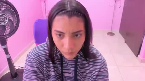 vale online show from 12-23-24, 12:41