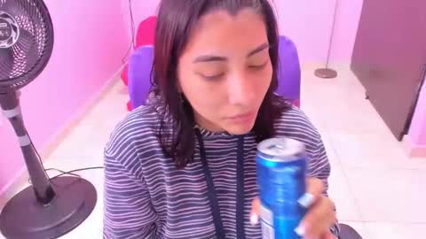 vale online show from 12-24-24, 12:44