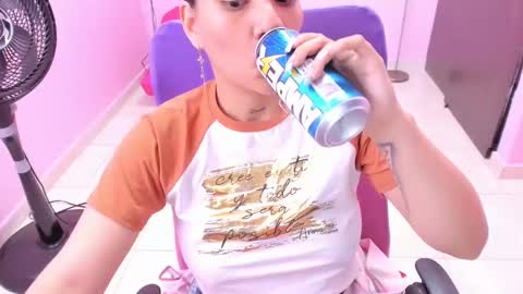 vale online show from 12-28-24, 12:45