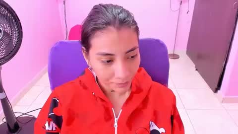 vale online show from 12-31-24, 12:46