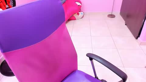 vale online show from 12-31-24, 03:53