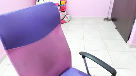 vale online show from 01-19-25, 12:28