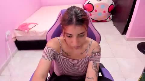 vale online show from 10-01-25, 07:31