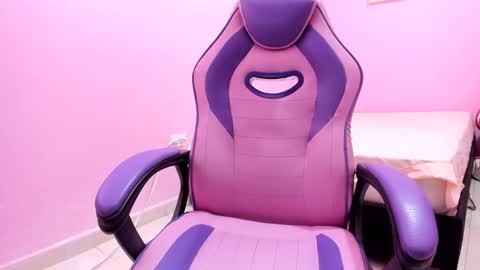 vale online show from 10-03-25, 08:06