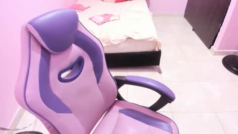 vale online show from 11-09-25, 12:25