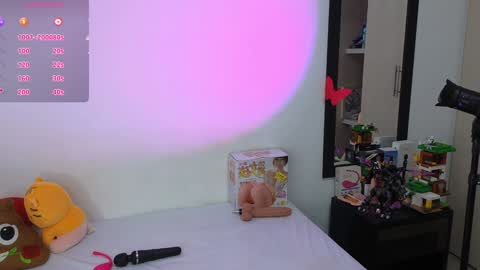 H A R O L D online show from 12-24-24, 05:05