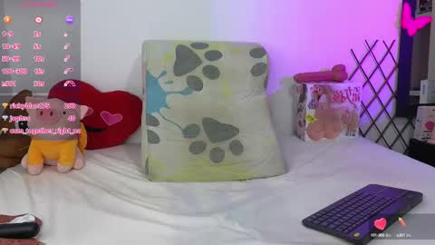 H A R O L D online show from 02-21-25, 08:51