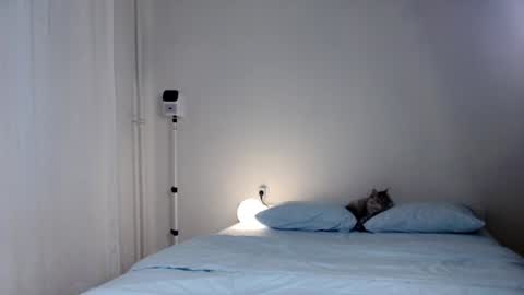 milky__way_ online show from 01-09-25, 01:35