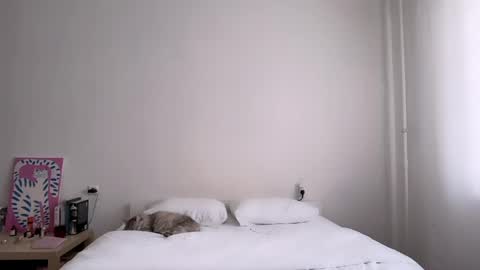 milky__way_ online show from 05-01-26, 01:37