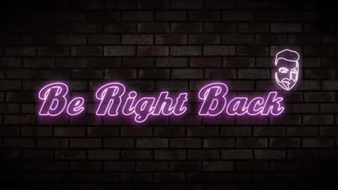 Snapshot of milky_clair chatting on 03-17-26, 01:32 CLARITA online show from 03-17-26, 01:32