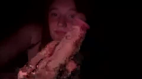 Snapshot of milky_mamaz chatting on 04-26-26, 03:26 Milkymama online show from 04-26-26, 03:26
