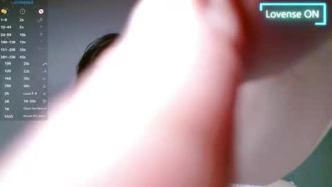 Snapshot of milky_way_show chatting on 04-15-26, 10:22 Ada online show from 04-15-26, 10:22