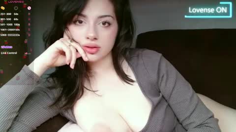 Snapshot of milky_way_show chatting on 05-08-26, 06:57 Ada online show from 05-08-26, 06:57