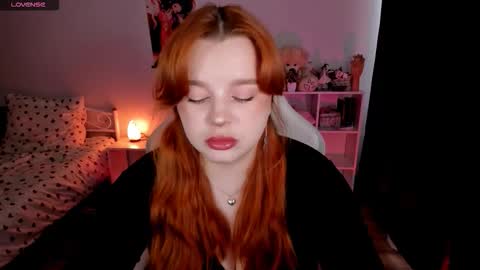 Lisa online show from 10-26-25, 09:59