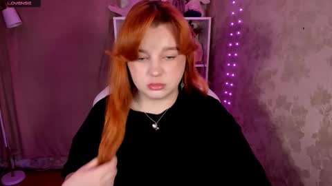 Lisa online show from 02-19-26, 02:13