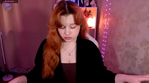 Snapshot of milky_wayx chatting on 05-01-26, 06:51 Lisa online show from 05-01-26, 06:51